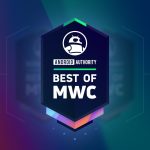 the-android-authority-best-of-mwc-2025-awards:-the-biggest-announcements-from-the-show