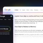 google-supercharges-search-with-an-ai-mode-to-answer-complex-questions