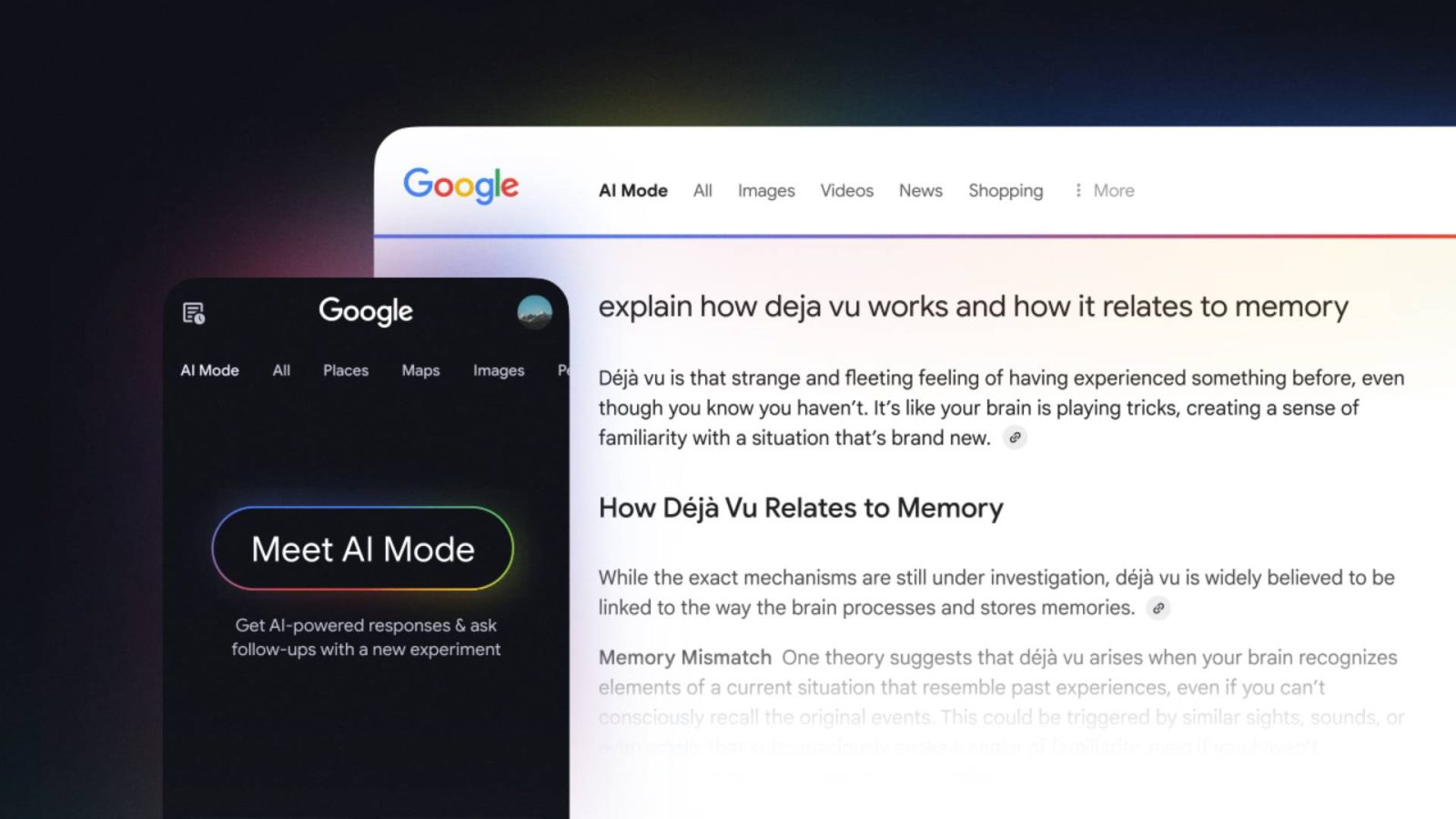 google-supercharges-search-with-an-ai-mode-to-answer-complex-questions