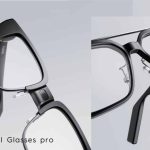 best-of-mwc:-tecno-ai-glasses-pro