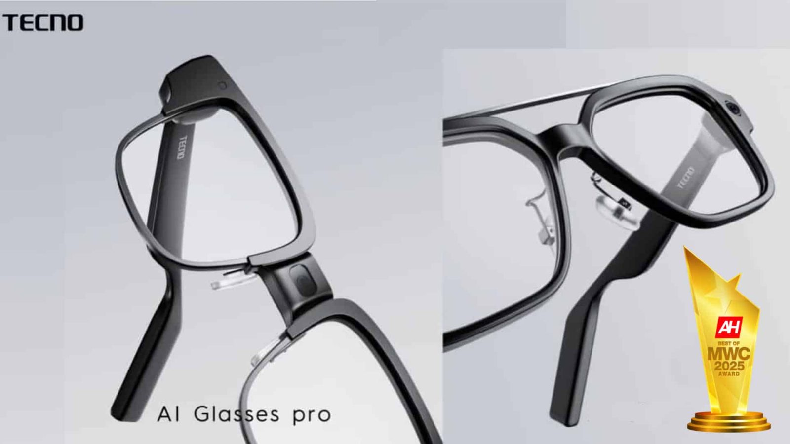 best-of-mwc:-tecno-ai-glasses-pro