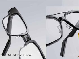 best-of-mwc:-tecno-ai-glasses-pro