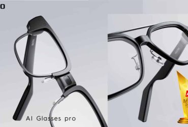 best-of-mwc:-tecno-ai-glasses-pro