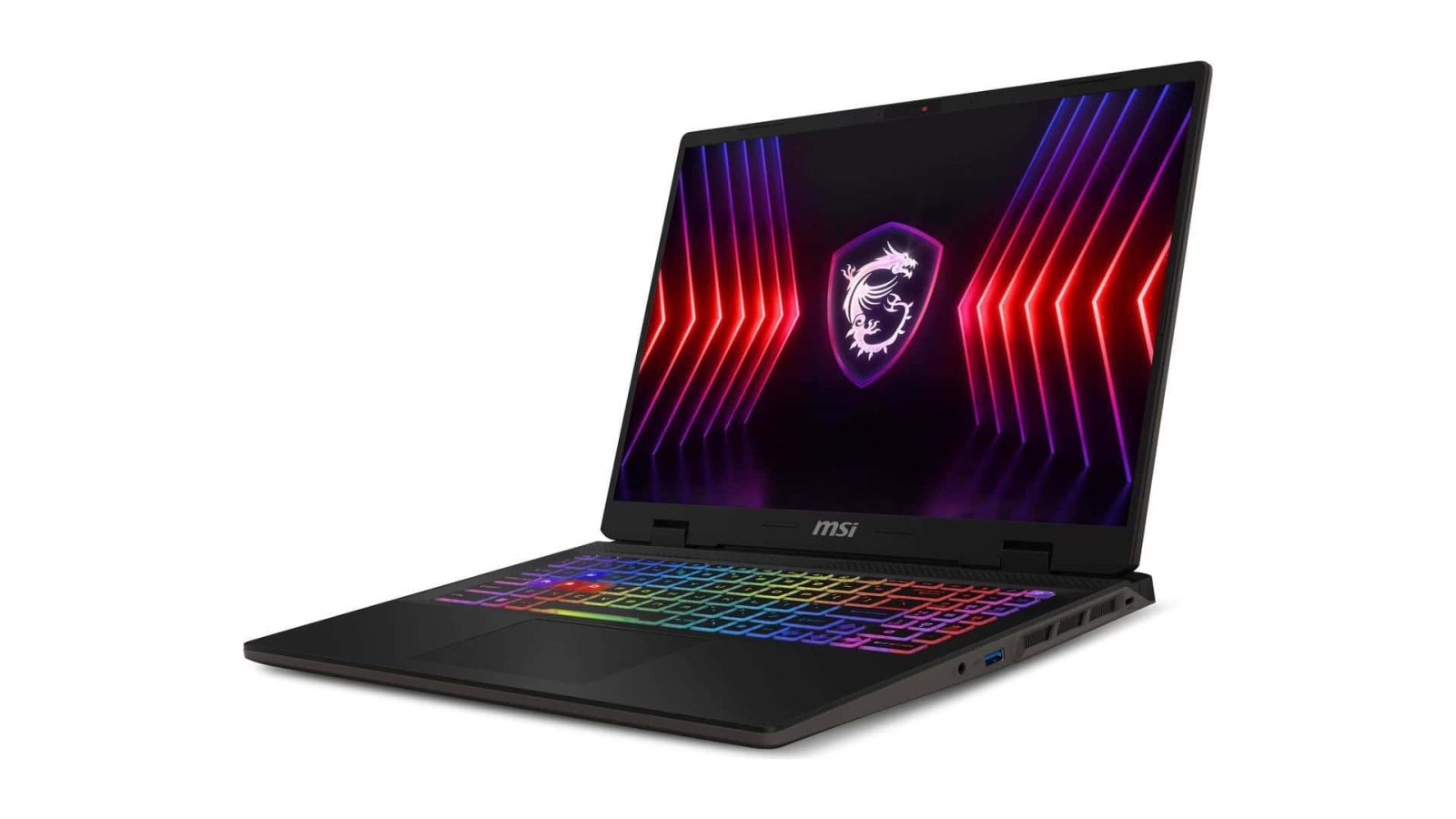 ah-real-deal:-save-$510-on-this-rtx-4070-gaming-laptop-from-msi