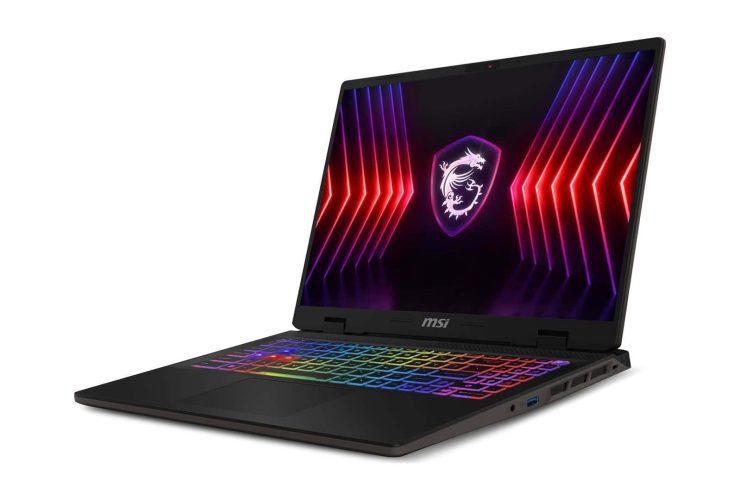 ah-real-deal:-save-$510-on-this-rtx-4070-gaming-laptop-from-msi