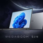 best-of-mwc-2025:-tecno-megabook-s14