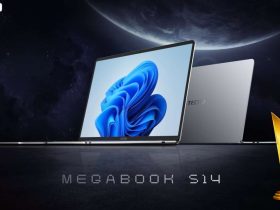 best-of-mwc-2025:-tecno-megabook-s14