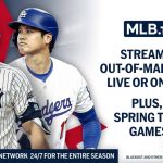 mlb.tv:-the-ultimate-guide-for-the-2025-season