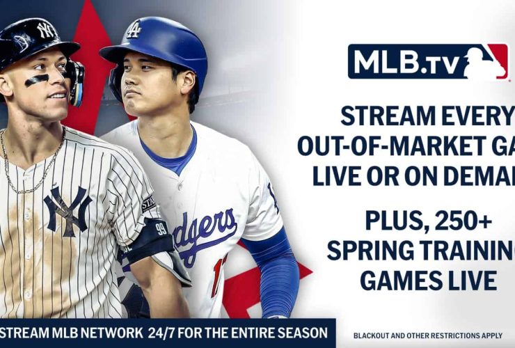 mlb.tv:-the-ultimate-guide-for-the-2025-season