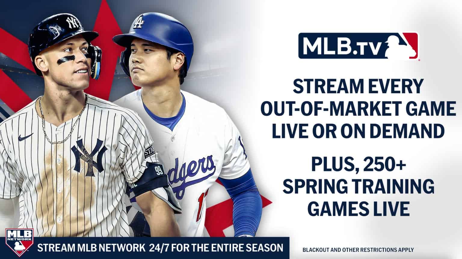 mlb.tv:-the-ultimate-guide-for-the-2025-season