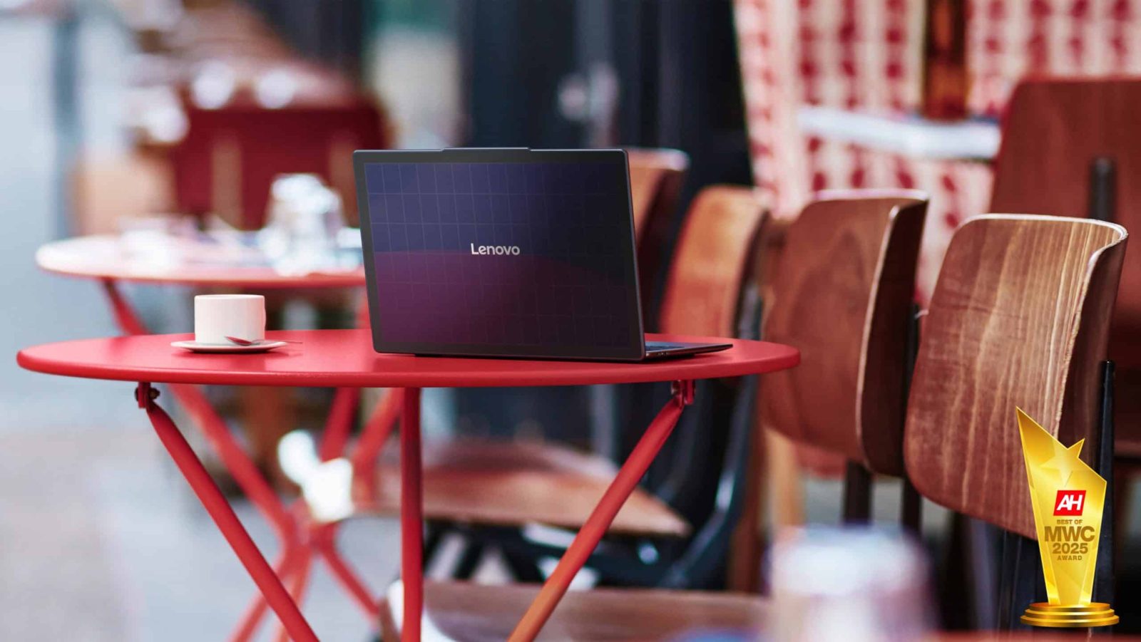 best-of-mobile-world-congress-2025:-lenovo-solar-pc-concept