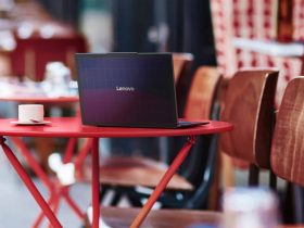 best-of-mobile-world-congress-2025:-lenovo-solar-pc-concept