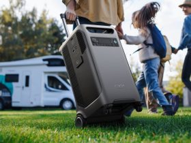 save-$1,400-on-the-anker-solix-f3800,-likely-the-best-power-station-around