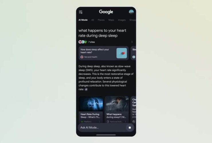 new-‘ai-mode’-makes-google-search-ai-overviews-even-more-powerful