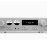 t+a-just-teased-its-next-revolution-in-audiophile-equipment