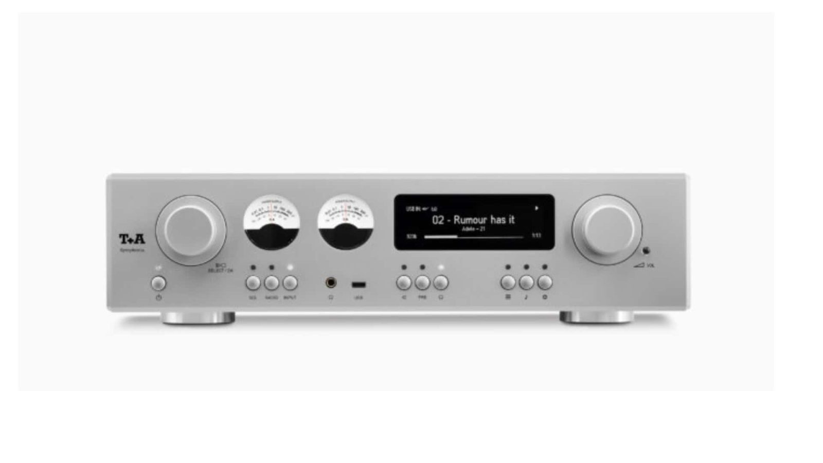 t+a-just-teased-its-next-revolution-in-audiophile-equipment