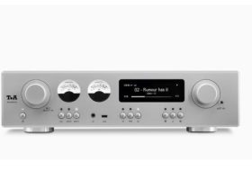 t+a-just-teased-its-next-revolution-in-audiophile-equipment