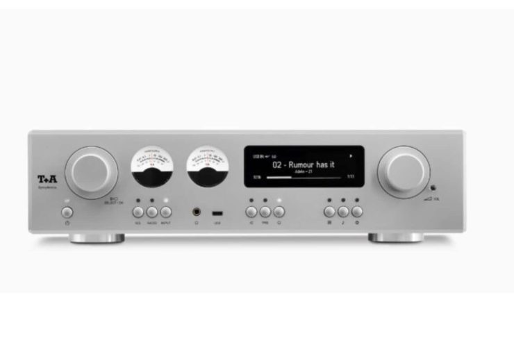 t+a-just-teased-its-next-revolution-in-audiophile-equipment