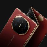 best-of-mwc-2025:-huawei-mate-xt