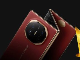 best-of-mwc-2025:-huawei-mate-xt