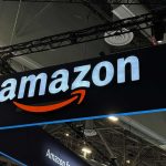 amazon-reportedly-sets-up-new-group-to-develop-agentic-ai