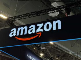 amazon-reportedly-sets-up-new-group-to-develop-agentic-ai