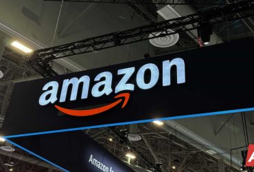 amazon-reportedly-sets-up-new-group-to-develop-agentic-ai