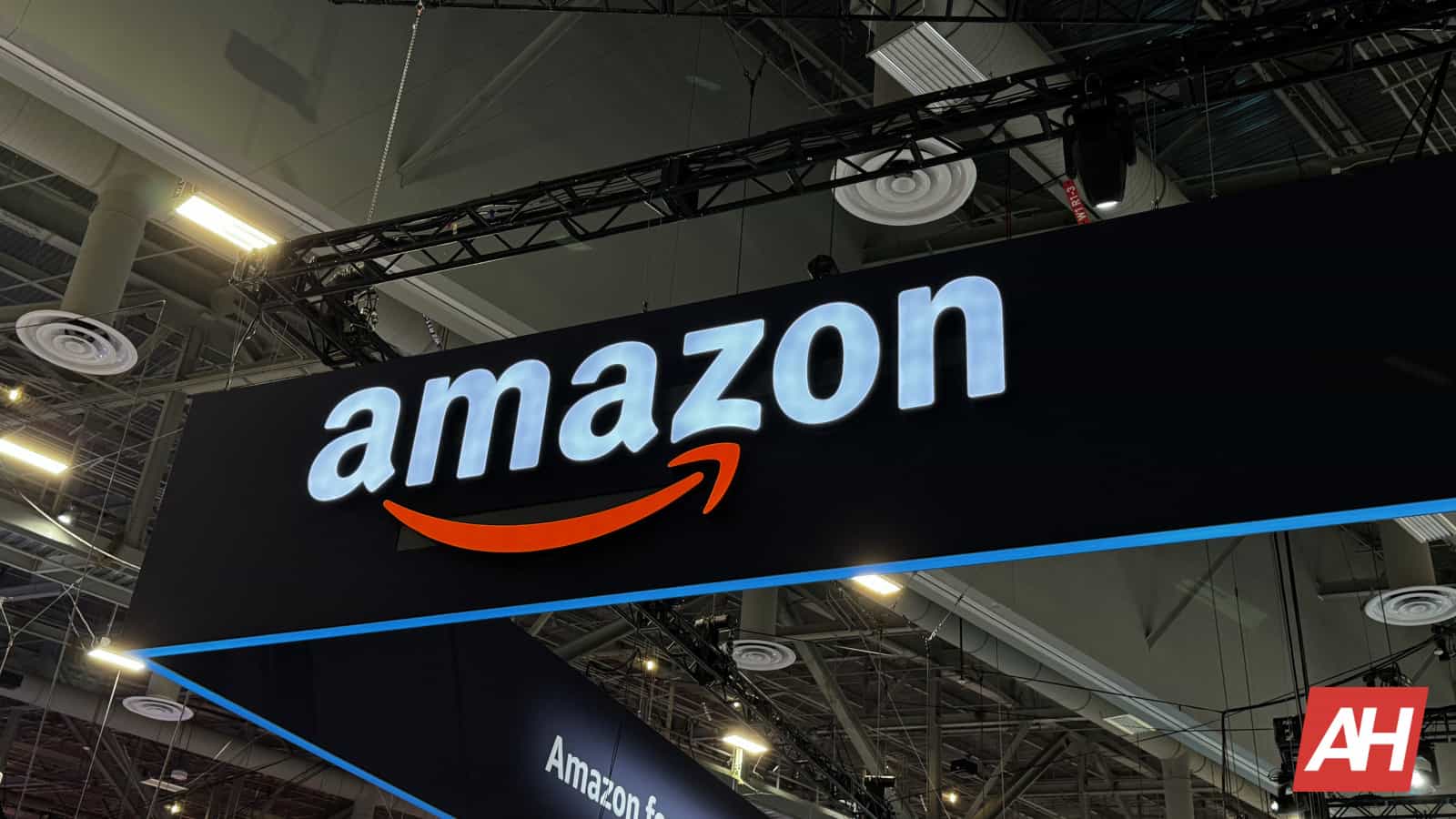 amazon-reportedly-sets-up-new-group-to-develop-agentic-ai