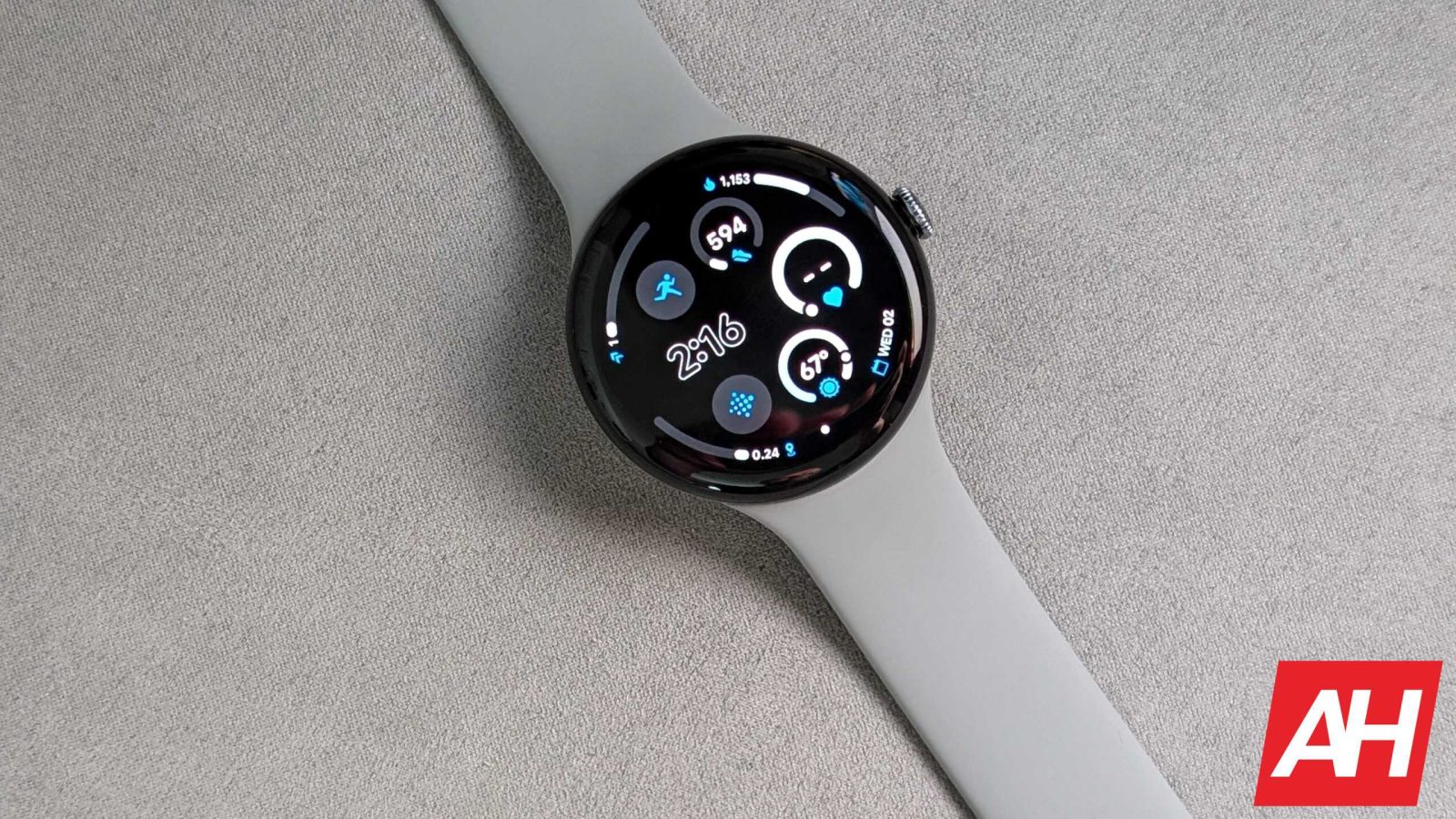 pixel-watch-wear-os-5.1-update-brings-a-‘force-global-aod’-feature