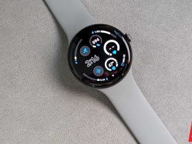 pixel-watch-wear-os-5.1-update-brings-a-‘force-global-aod’-feature