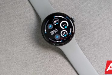 pixel-watch-wear-os-5.1-update-brings-a-‘force-global-aod’-feature