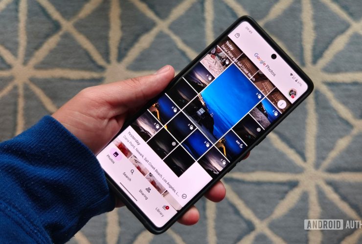 this-useful-google-photos-feature-is-getting-a-much-needed-ui-update-(apk-teardown)