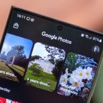 working-with-raw-photos-on-android-could-soon-be-a-whole-lot-less-of-a-nuisance-(apk-teardown)