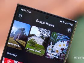 working-with-raw-photos-on-android-could-soon-be-a-whole-lot-less-of-a-nuisance-(apk-teardown)