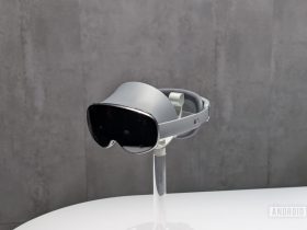 samsung’s-project-moohan-headset-could-surpass-the-apple-vision-pro-on-one-front