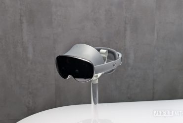 samsung’s-project-moohan-headset-could-surpass-the-apple-vision-pro-on-one-front