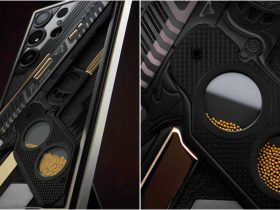 this-eye-catching,-custom-galaxy-s25-ultra-is-inspired-by-john-wick