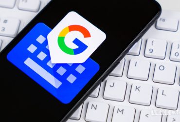 gboard’s-latest-design-change-has-users-up-in-arms