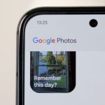 google-photos-will-once-again-let-you-share-your-screenshots-and-more-via-partner-sharing