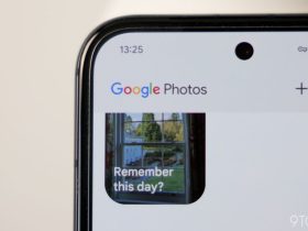 google-photos-will-once-again-let-you-share-your-screenshots-and-more-via-partner-sharing