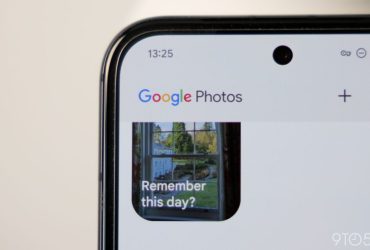 google-photos-will-once-again-let-you-share-your-screenshots-and-more-via-partner-sharing