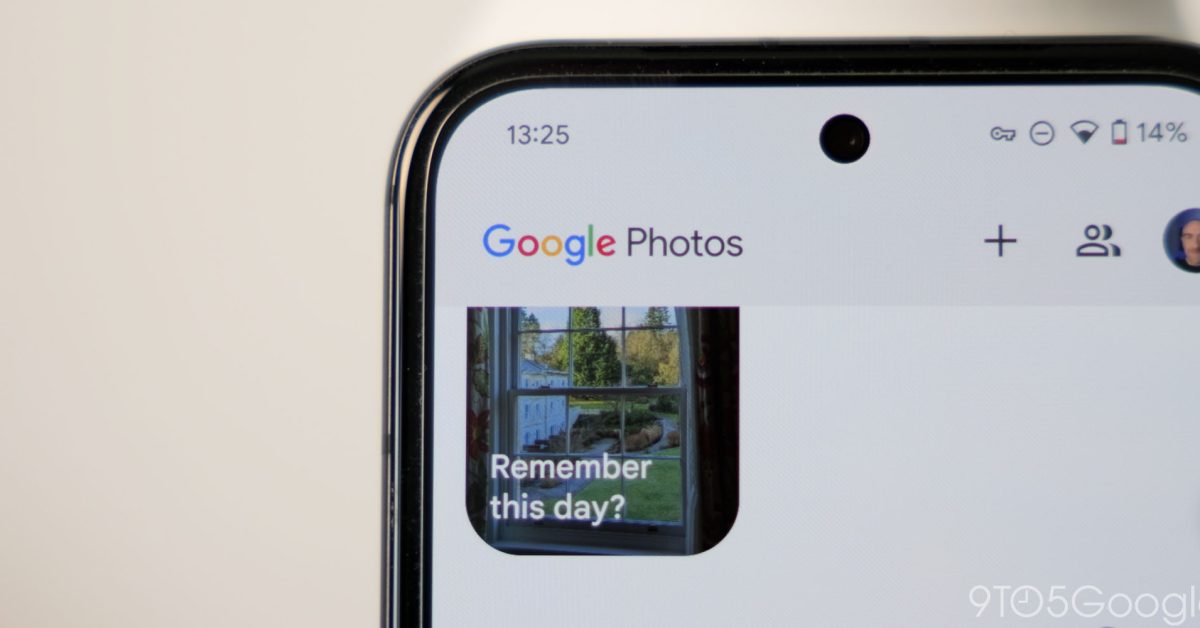 google-photos-will-once-again-let-you-share-your-screenshots-and-more-via-partner-sharing