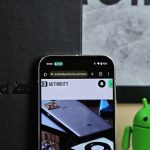 google-maps-is-the-first-app-to-support-android-16’s-live-updates-feature