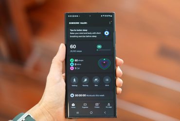 samsung’s-new-sleep-tracking-tool-is-arriving-soon,-but-only-on-select-devices