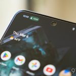 google-maps-already-supports-android-16’s-live-updates-notifications-[gallery]