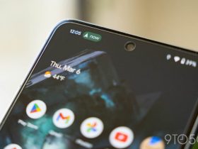 google-maps-already-supports-android-16’s-live-updates-notifications-[gallery]