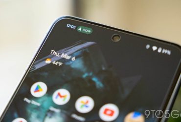 google-maps-already-supports-android-16’s-live-updates-notifications-[gallery]