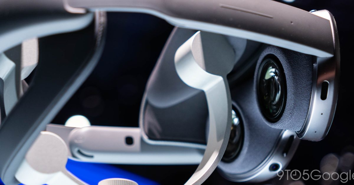 samsung’s-android-xr-headset-reportedly-beats-apple-vision-pro-displays