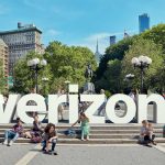 average-phone-upgrade-cycle-extended-beyond-3.5-years,-says-verizon-cfo