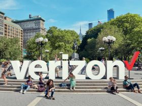 average-phone-upgrade-cycle-extended-beyond-3.5-years,-says-verizon-cfo